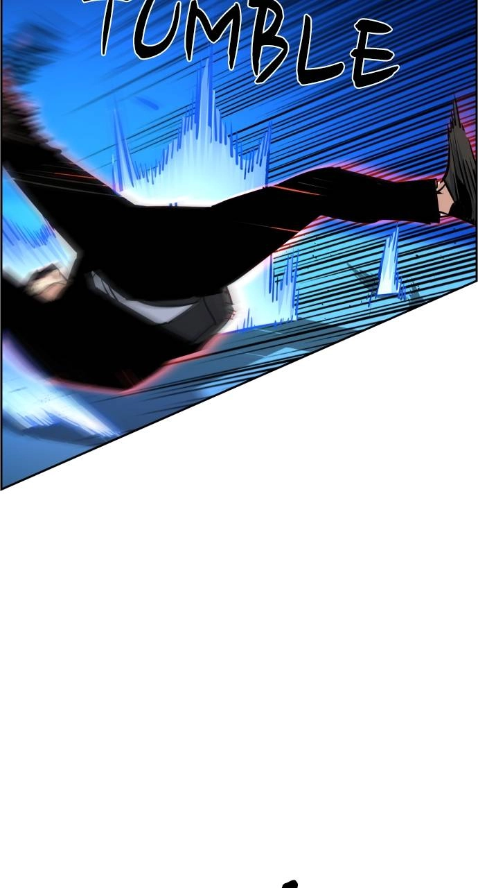Mercenary Enrollment Chapter 90, page 88 of 116