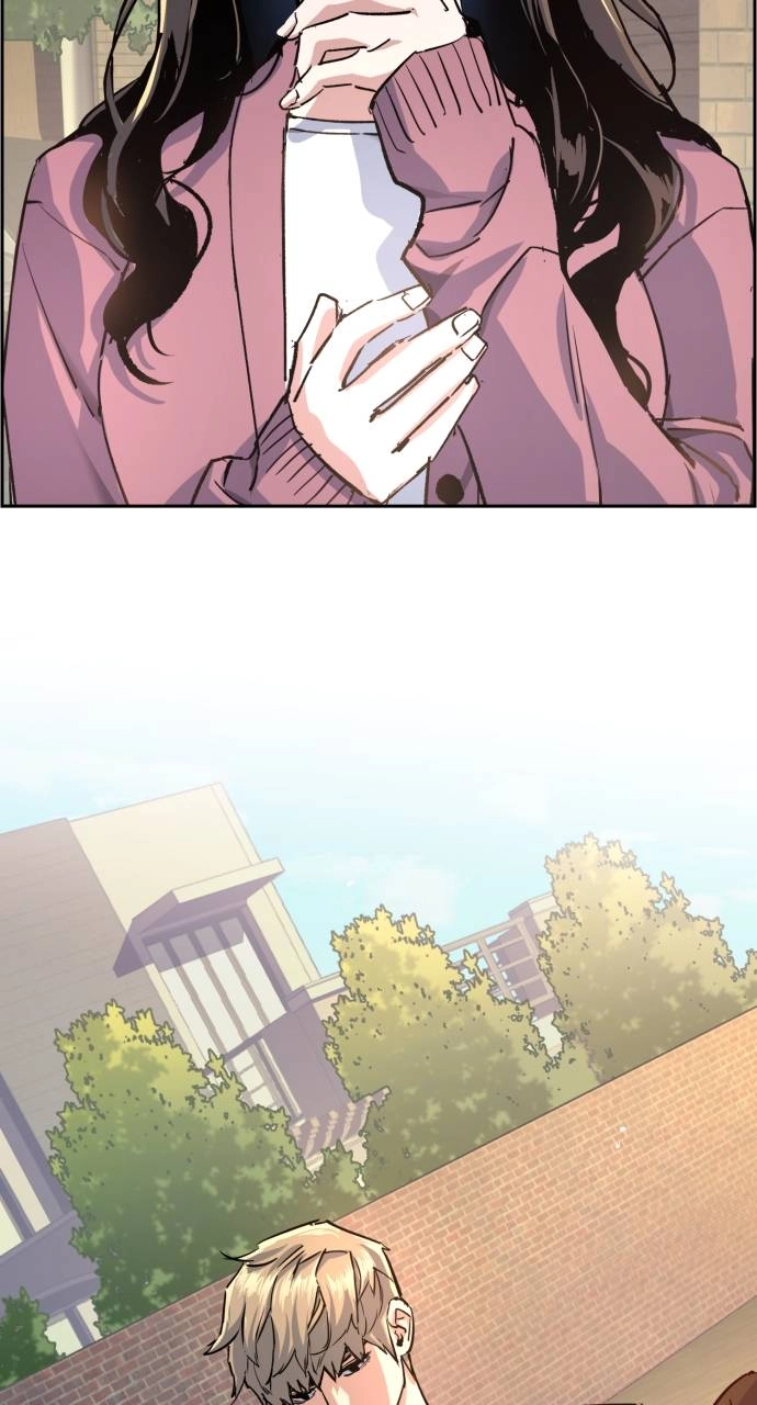 Mercenary Enrollment Chapter 90, page 92 of 116