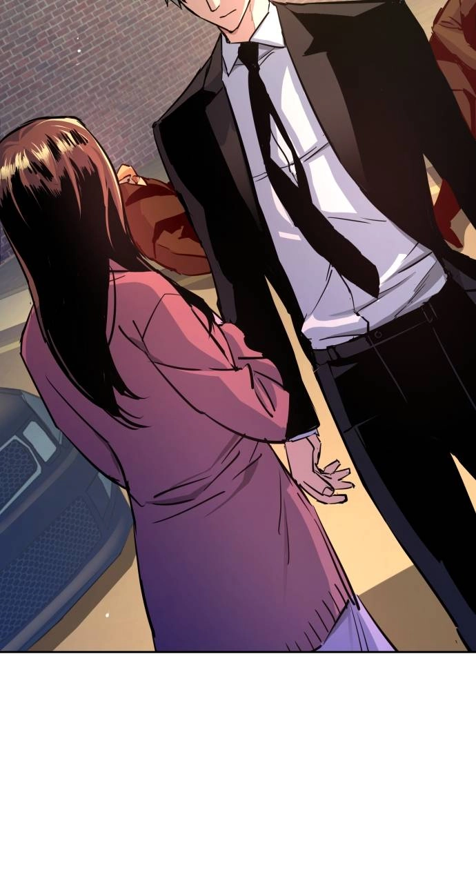 Mercenary Enrollment Chapter 90, page 93 of 116