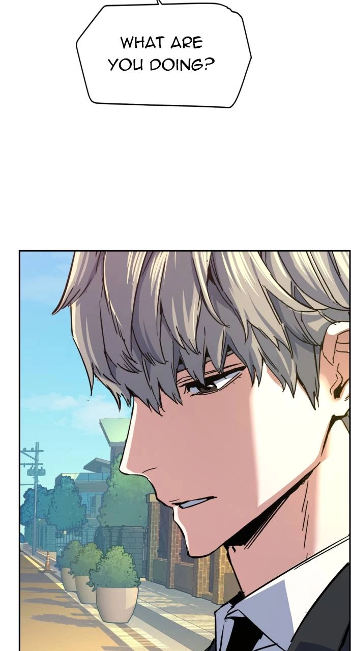 Mercenary Enrollment Chapter 90, page 95 of 116