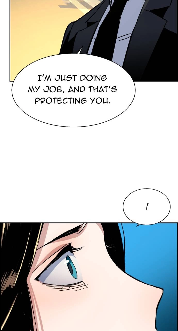 Mercenary Enrollment Chapter 90, page 96 of 116