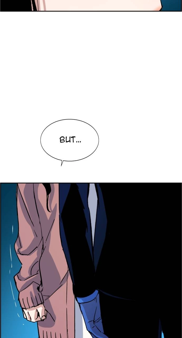 Mercenary Enrollment Chapter 90, page 97 of 116