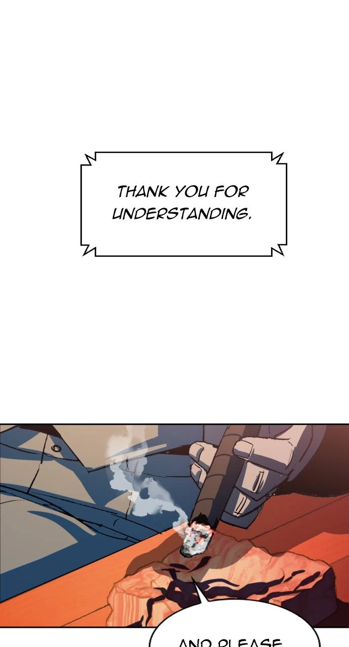 Mercenary Enrollment Chapter 91, page 100 of 103
