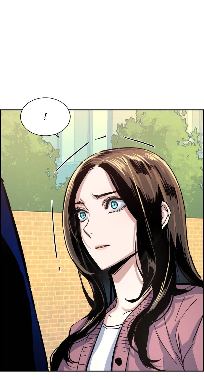 Mercenary Enrollment Chapter 91, page 12 of 103