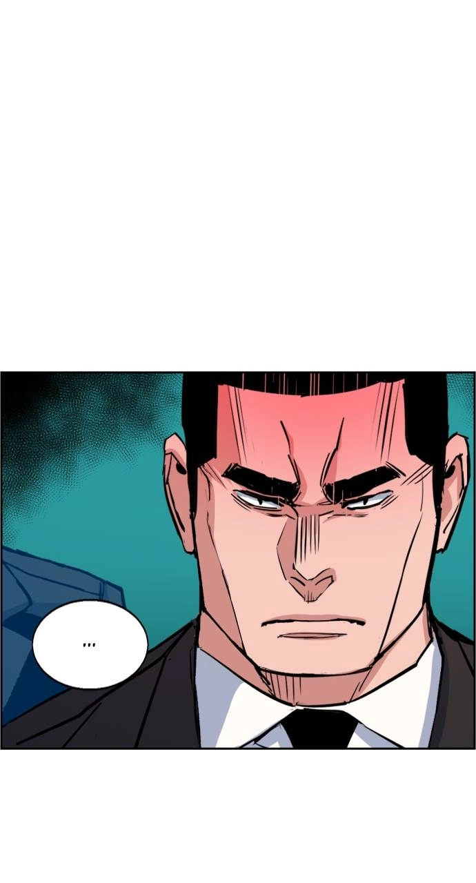 Mercenary Enrollment Chapter 91, page 13 of 103