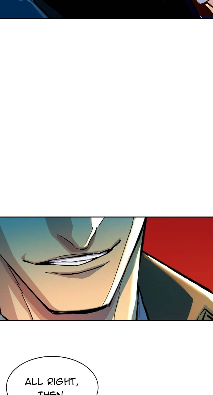 Mercenary Enrollment Chapter 91, page 15 of 103