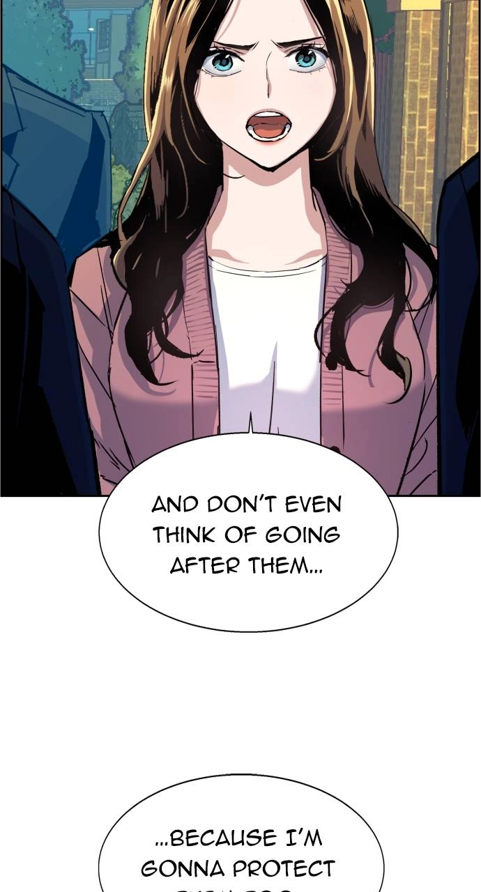 Mercenary Enrollment Chapter 91, page 21 of 103