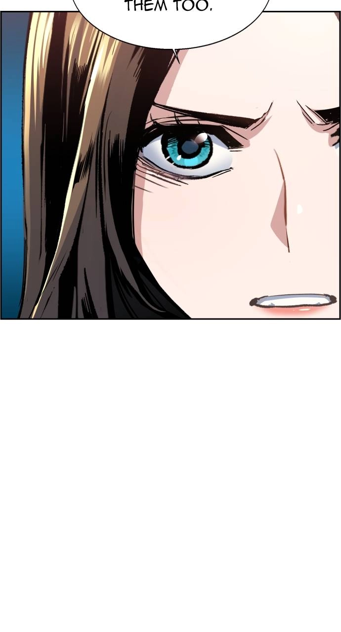 Mercenary Enrollment Chapter 91, page 22 of 103