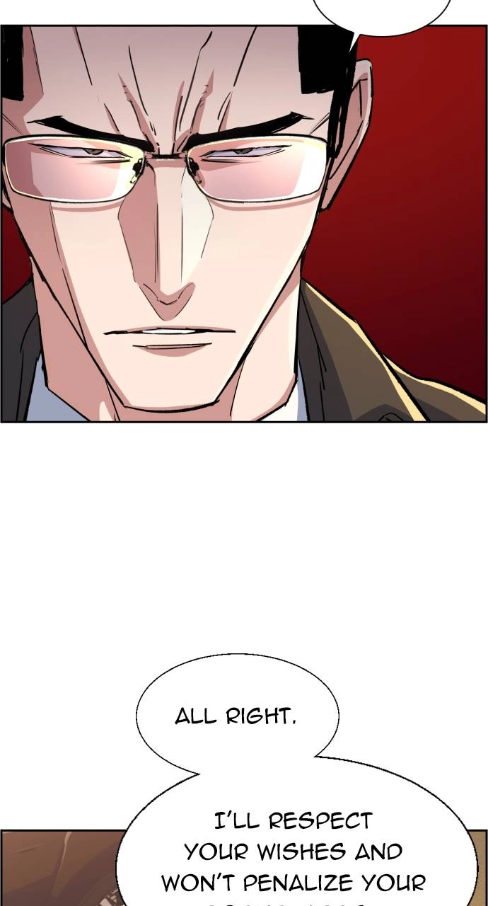 Mercenary Enrollment Chapter 91, page 24 of 103