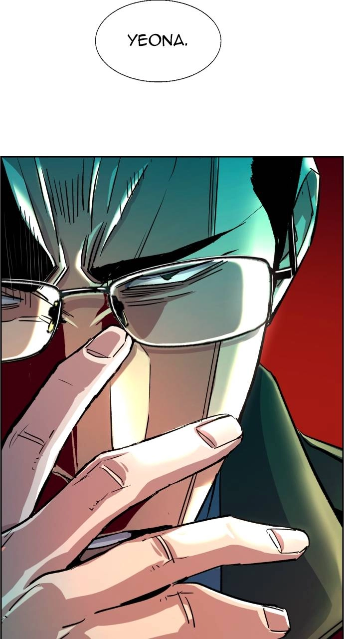 Mercenary Enrollment Chapter 91, page 27 of 103