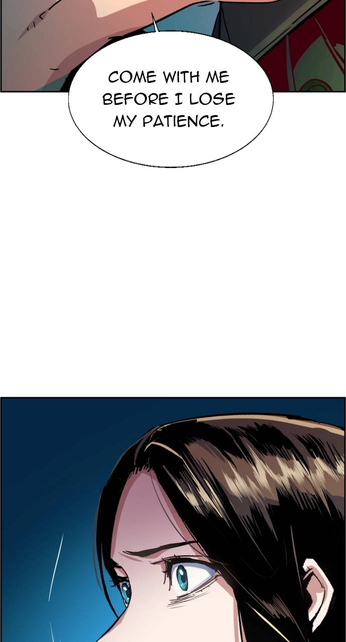 Mercenary Enrollment Chapter 91, page 28 of 103