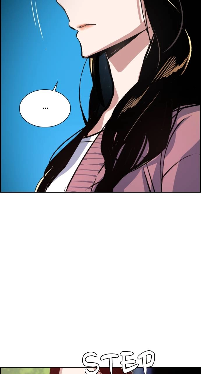 Mercenary Enrollment Chapter 91, page 29 of 103