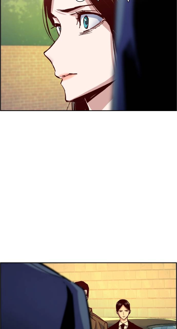 Mercenary Enrollment Chapter 91, page 30 of 103