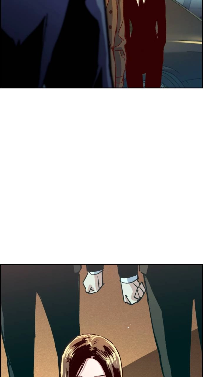 Mercenary Enrollment Chapter 91, page 31 of 103