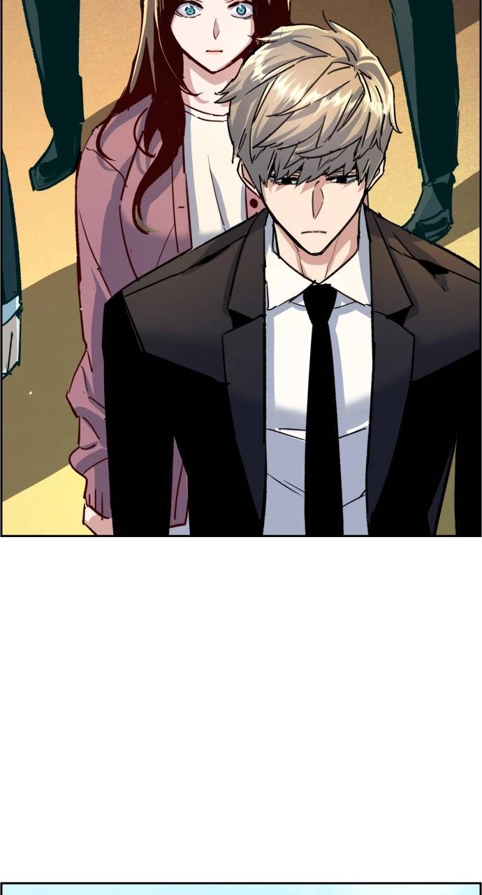 Mercenary Enrollment Chapter 91, page 32 of 103