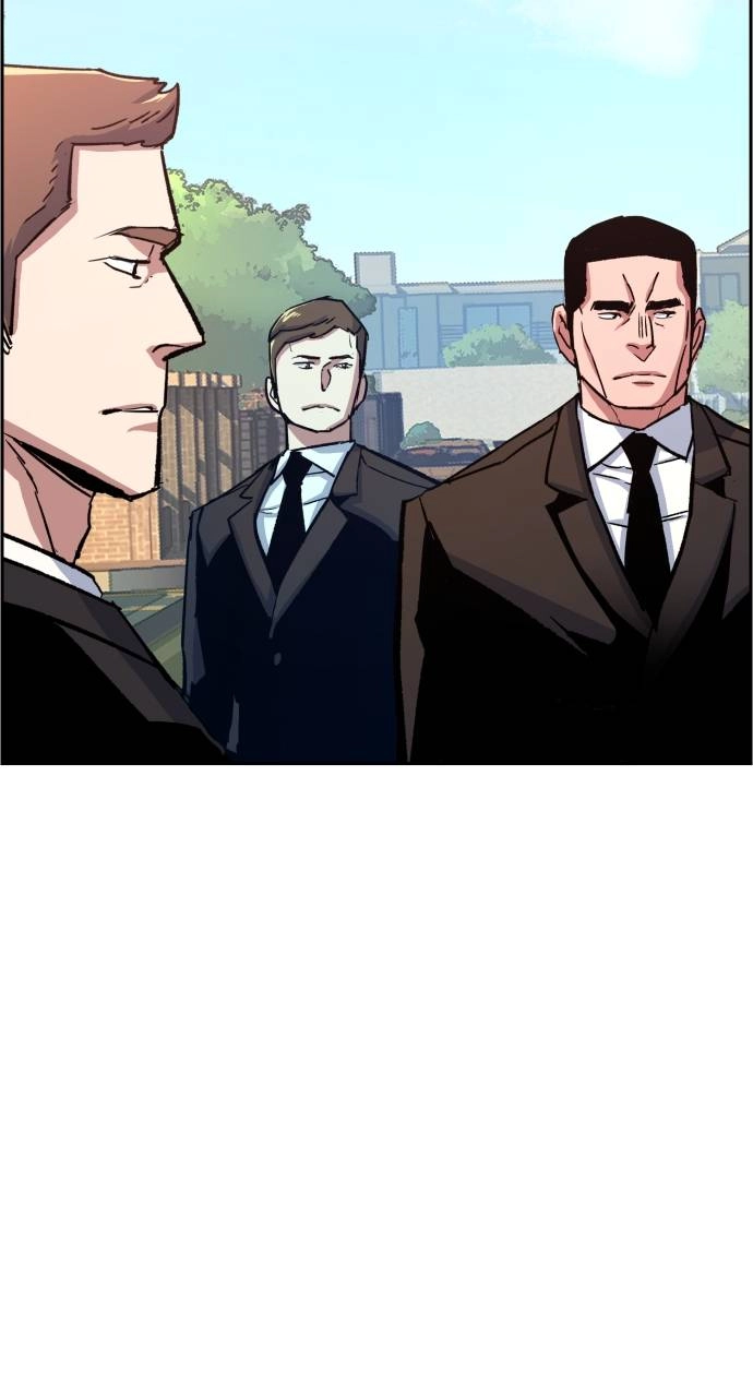 Mercenary Enrollment Chapter 91, page 33 of 103