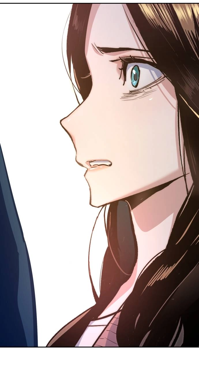 Mercenary Enrollment Chapter 91, page 34 of 103