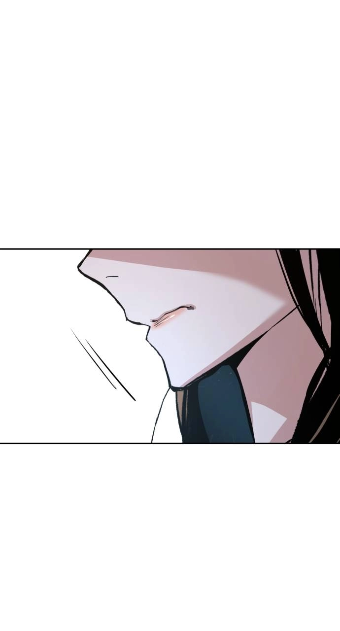 Mercenary Enrollment Chapter 91, page 35 of 103