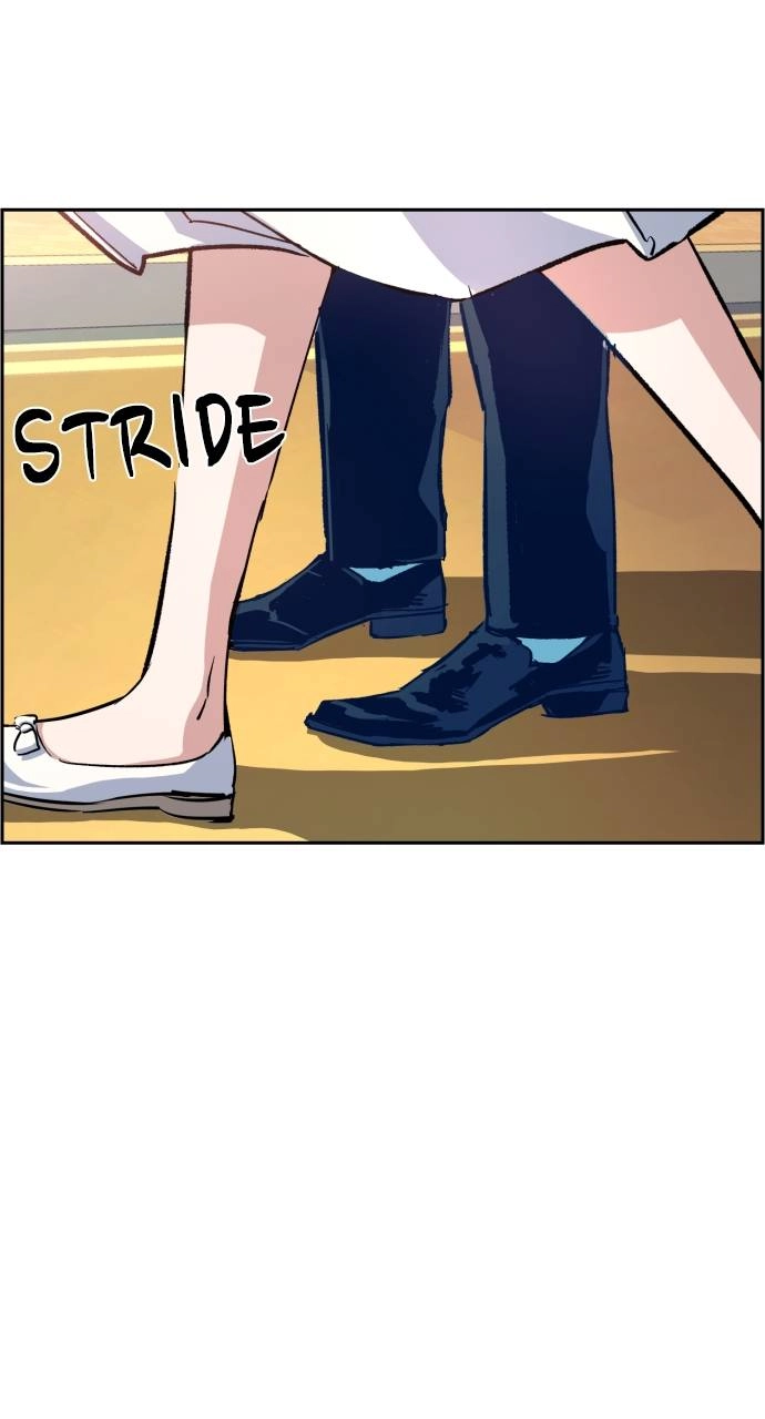 Mercenary Enrollment Chapter 91, page 36 of 103