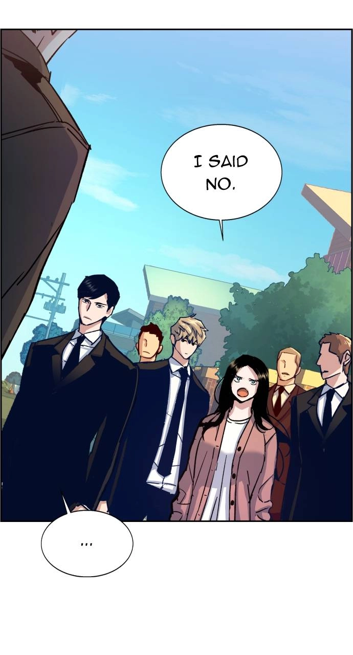 Mercenary Enrollment Chapter 91, page 37 of 103