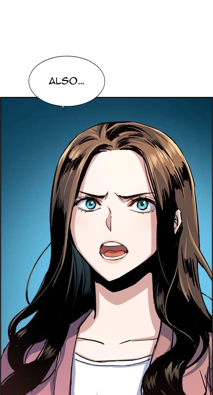 Mercenary Enrollment Chapter 91, page 38 of 103