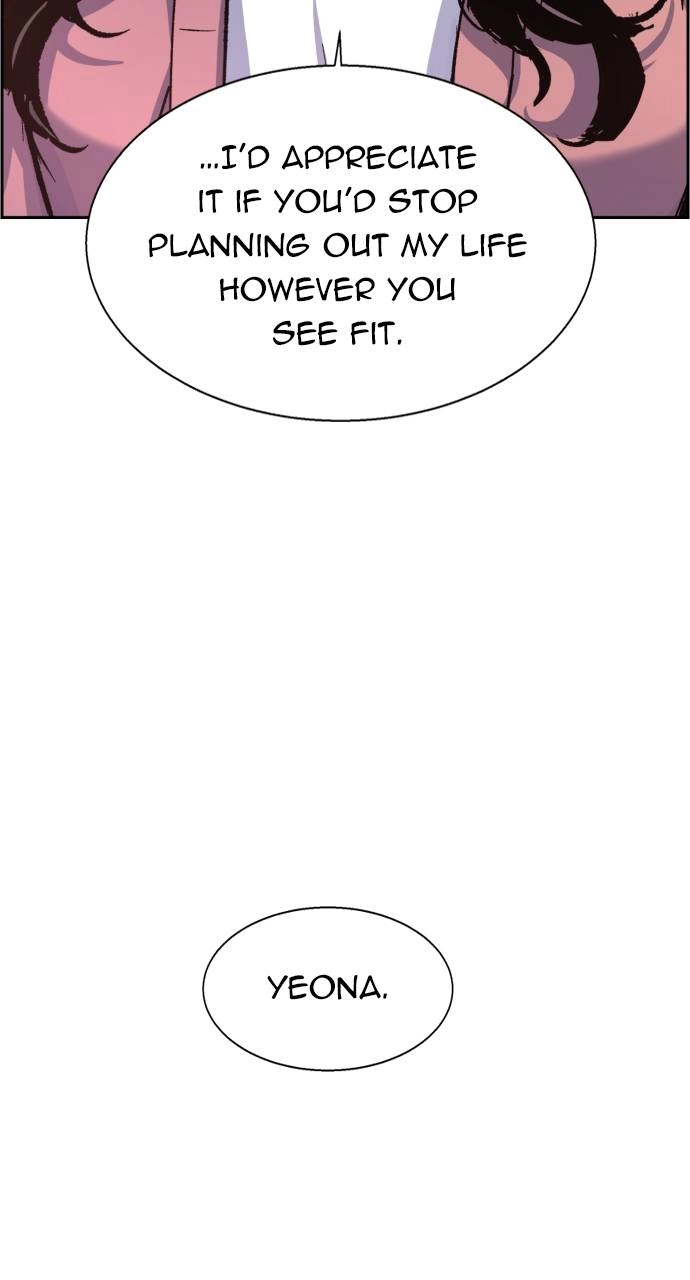 Mercenary Enrollment Chapter 91, page 39 of 103