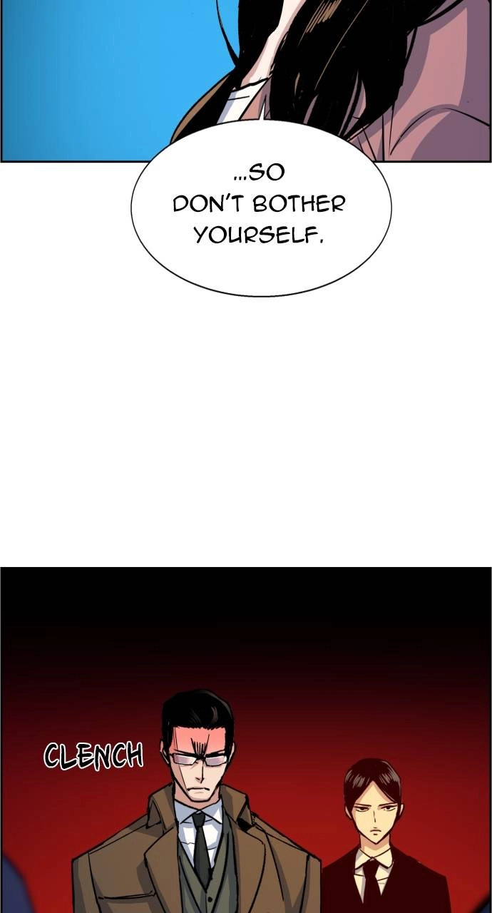 Mercenary Enrollment Chapter 91, page 42 of 103