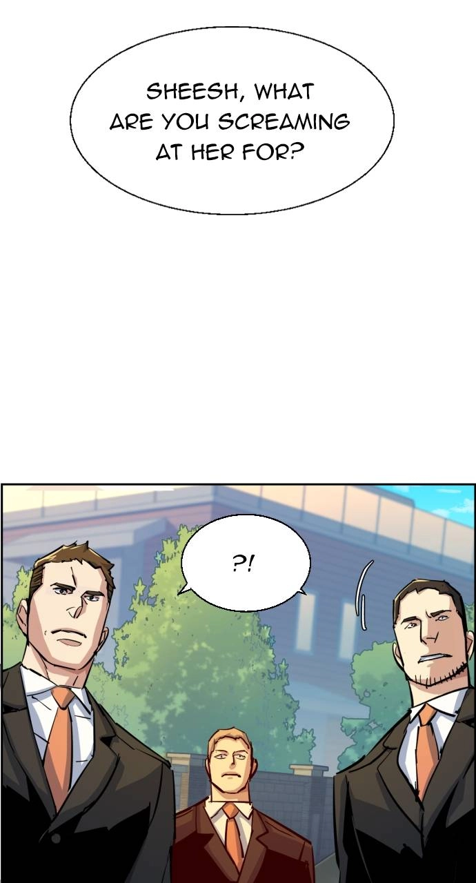 Mercenary Enrollment Chapter 91, page 45 of 103