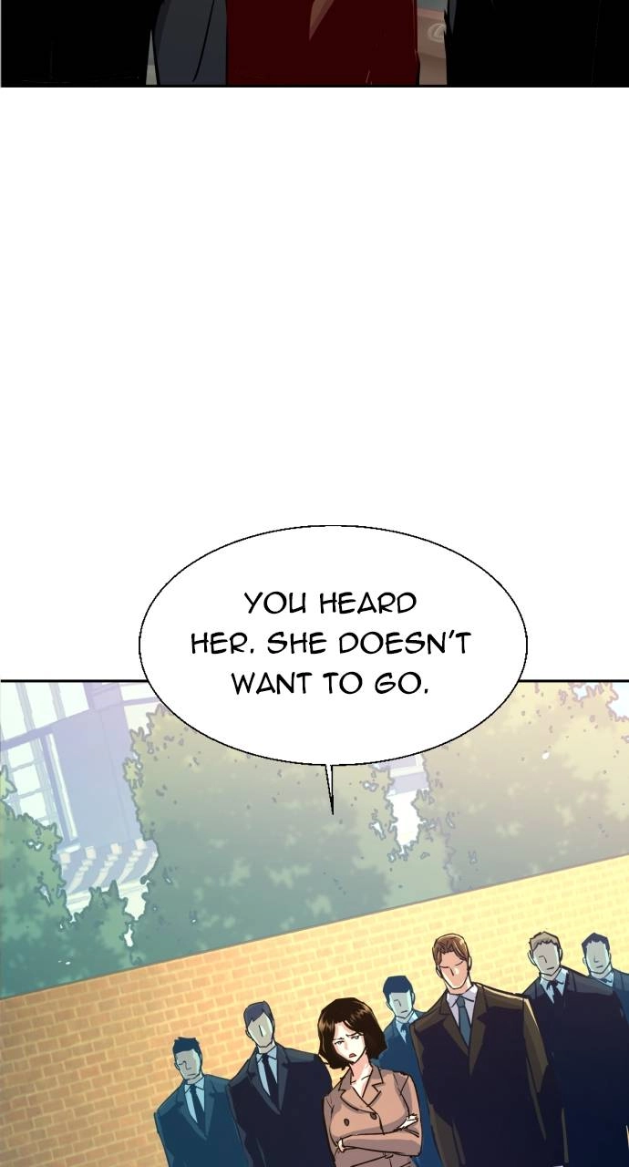 Mercenary Enrollment Chapter 91, page 46 of 103