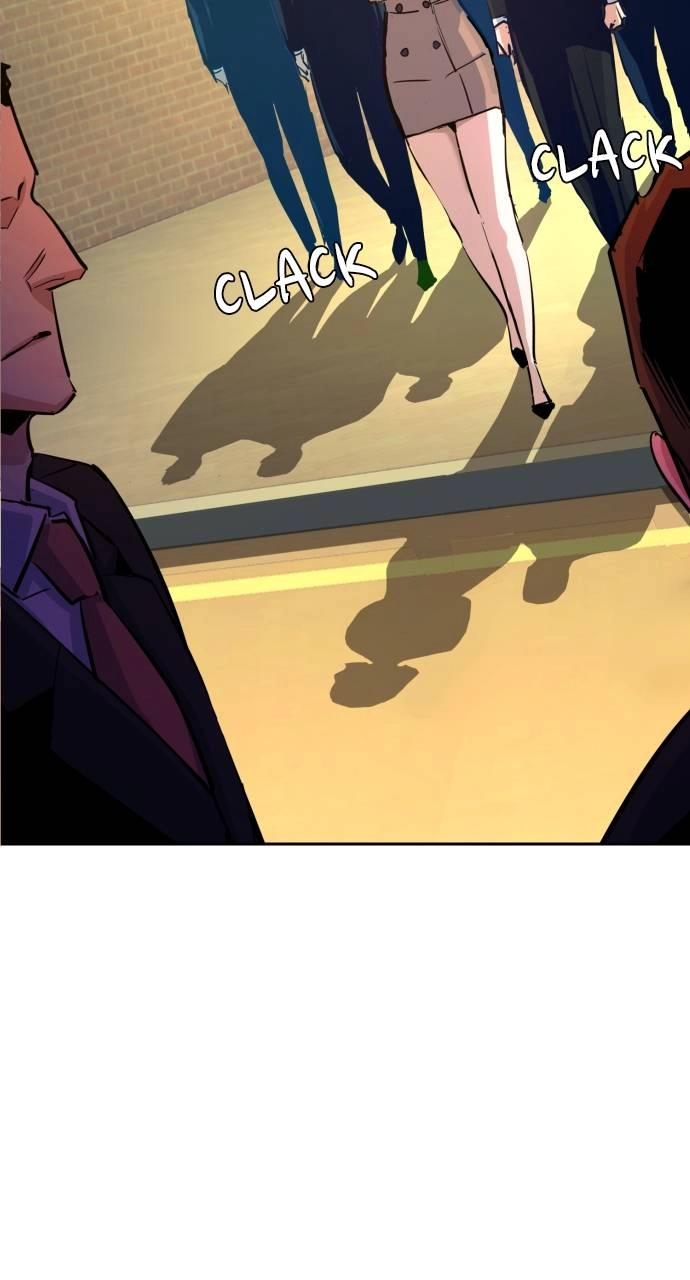 Mercenary Enrollment Chapter 91, page 47 of 103