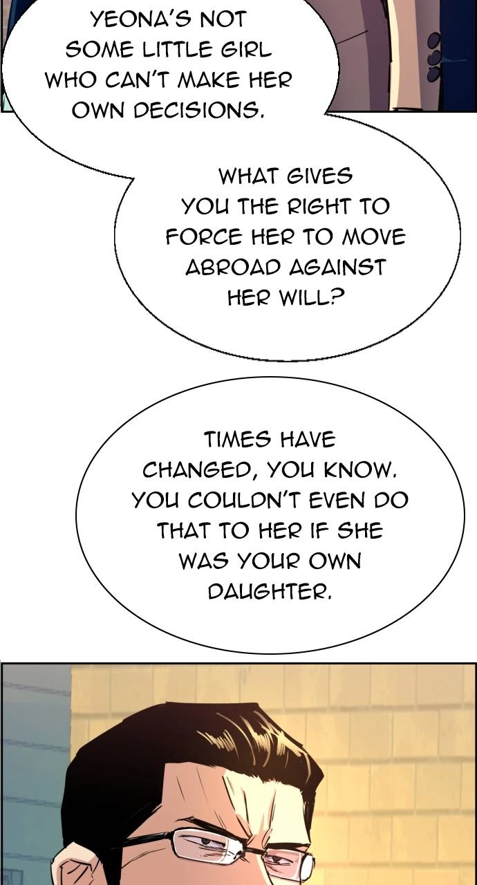 Mercenary Enrollment Chapter 91, page 50 of 103