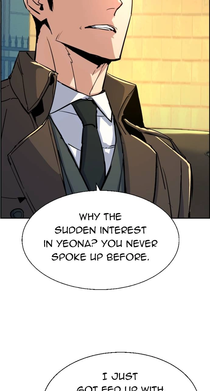 Mercenary Enrollment Chapter 91, page 51 of 103