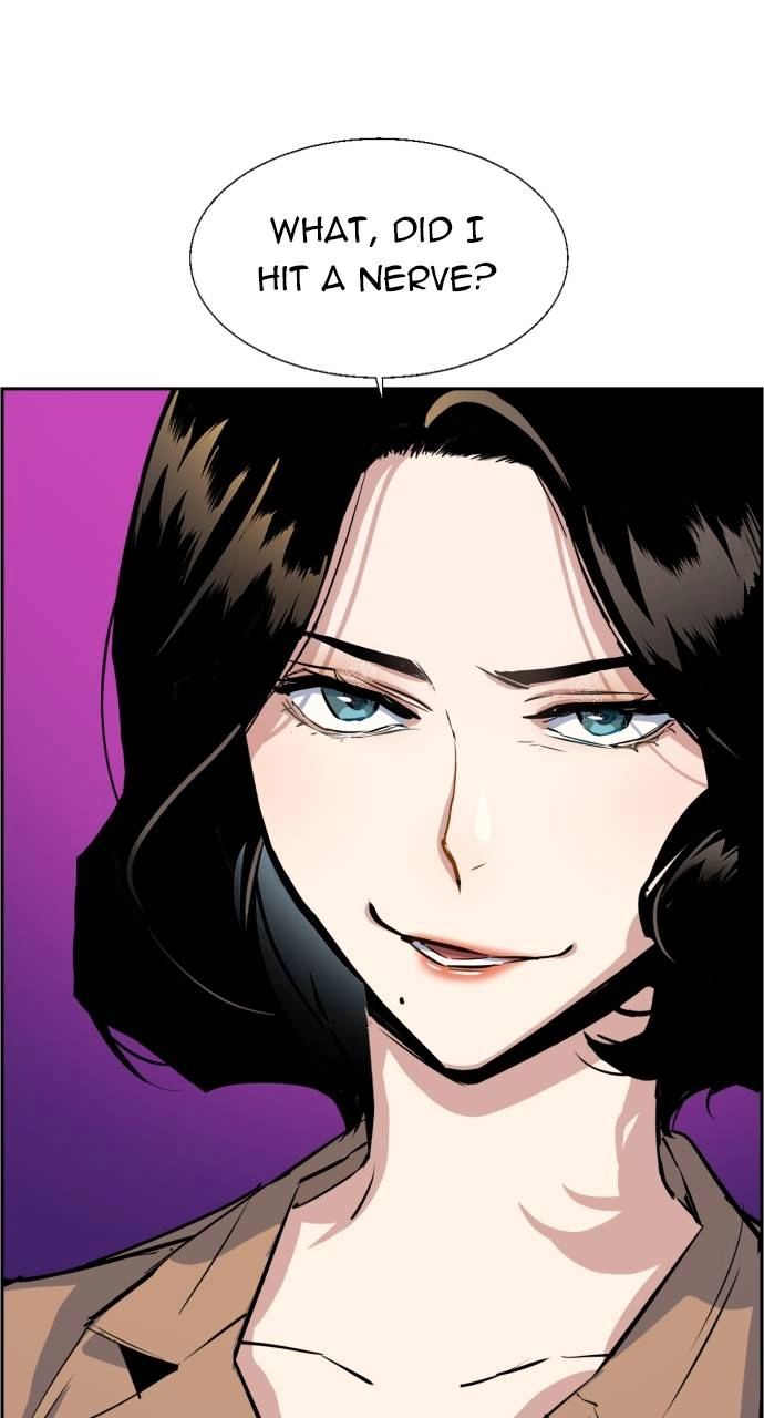 Mercenary Enrollment Chapter 91, page 53 of 103