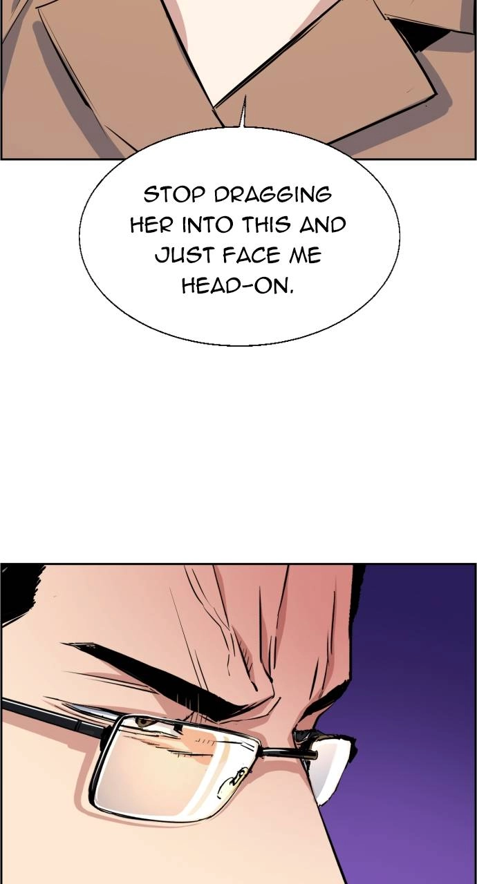 Mercenary Enrollment Chapter 91, page 54 of 103