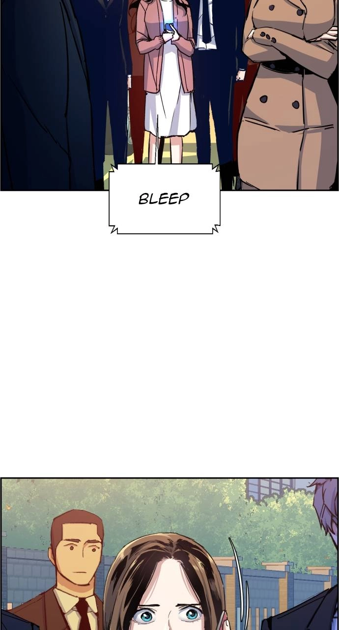 Mercenary Enrollment Chapter 91, page 56 of 103