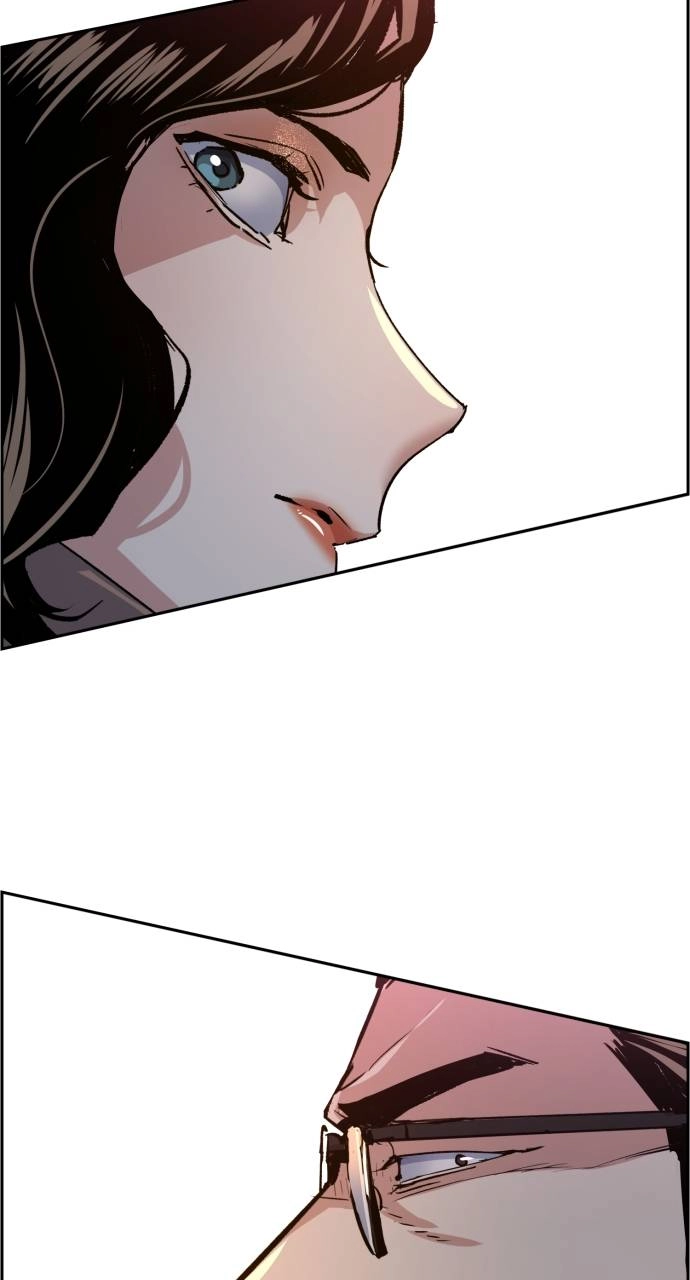 Mercenary Enrollment Chapter 91, page 58 of 103