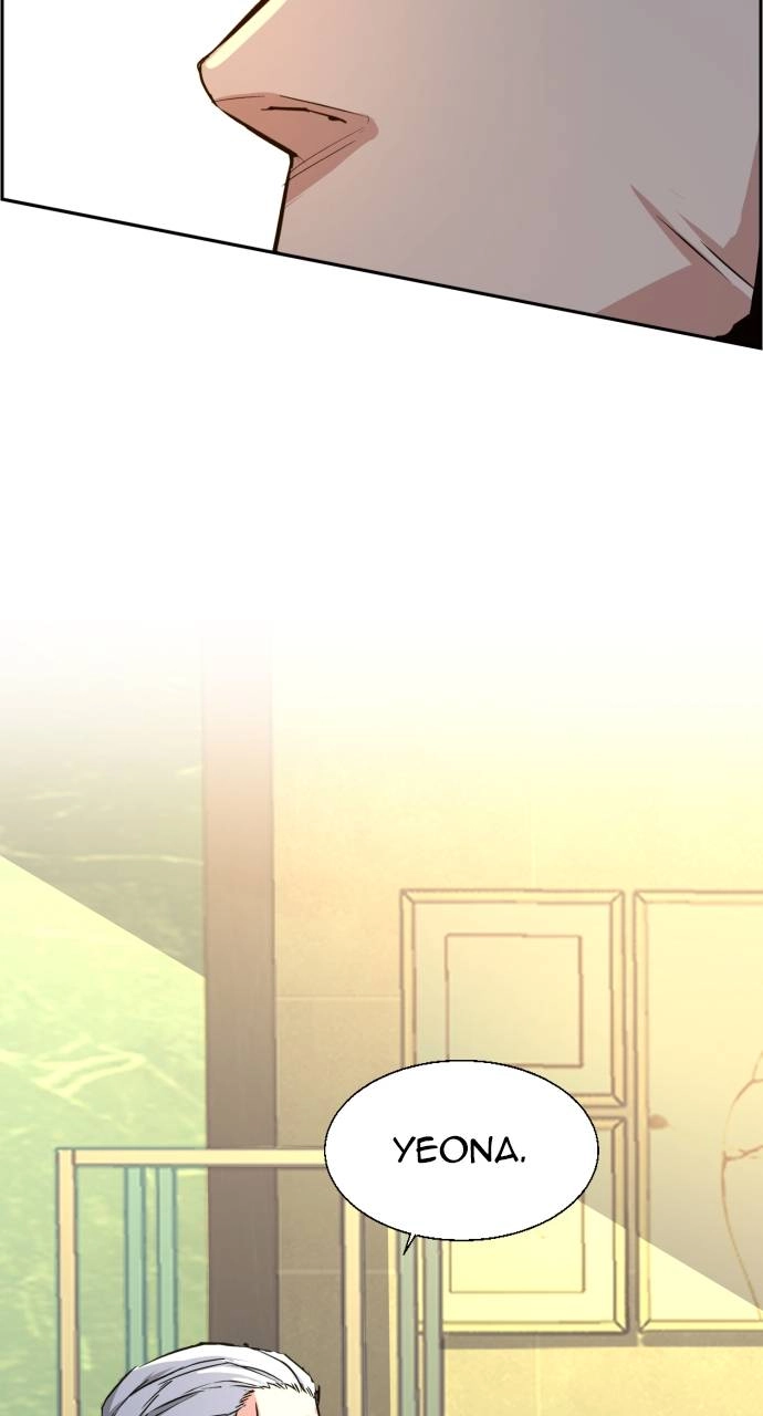 Mercenary Enrollment Chapter 91, page 59 of 103