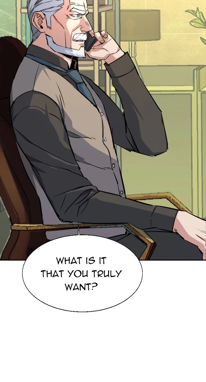 Mercenary Enrollment Chapter 91, page 60 of 103