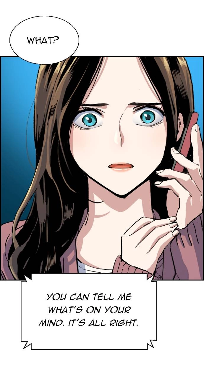 Mercenary Enrollment Chapter 91, page 61 of 103