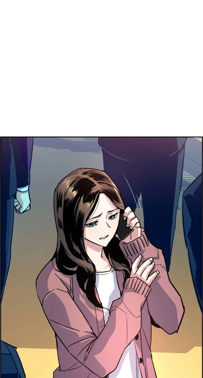 Mercenary Enrollment Chapter 91, page 62 of 103