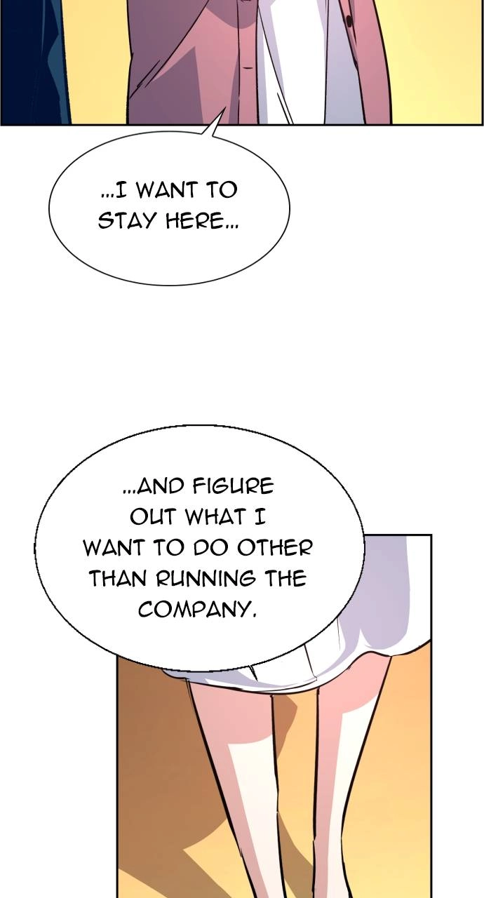 Mercenary Enrollment Chapter 91, page 63 of 103