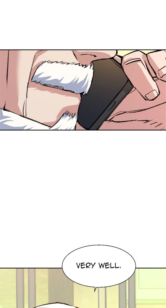 Mercenary Enrollment Chapter 91, page 66 of 103