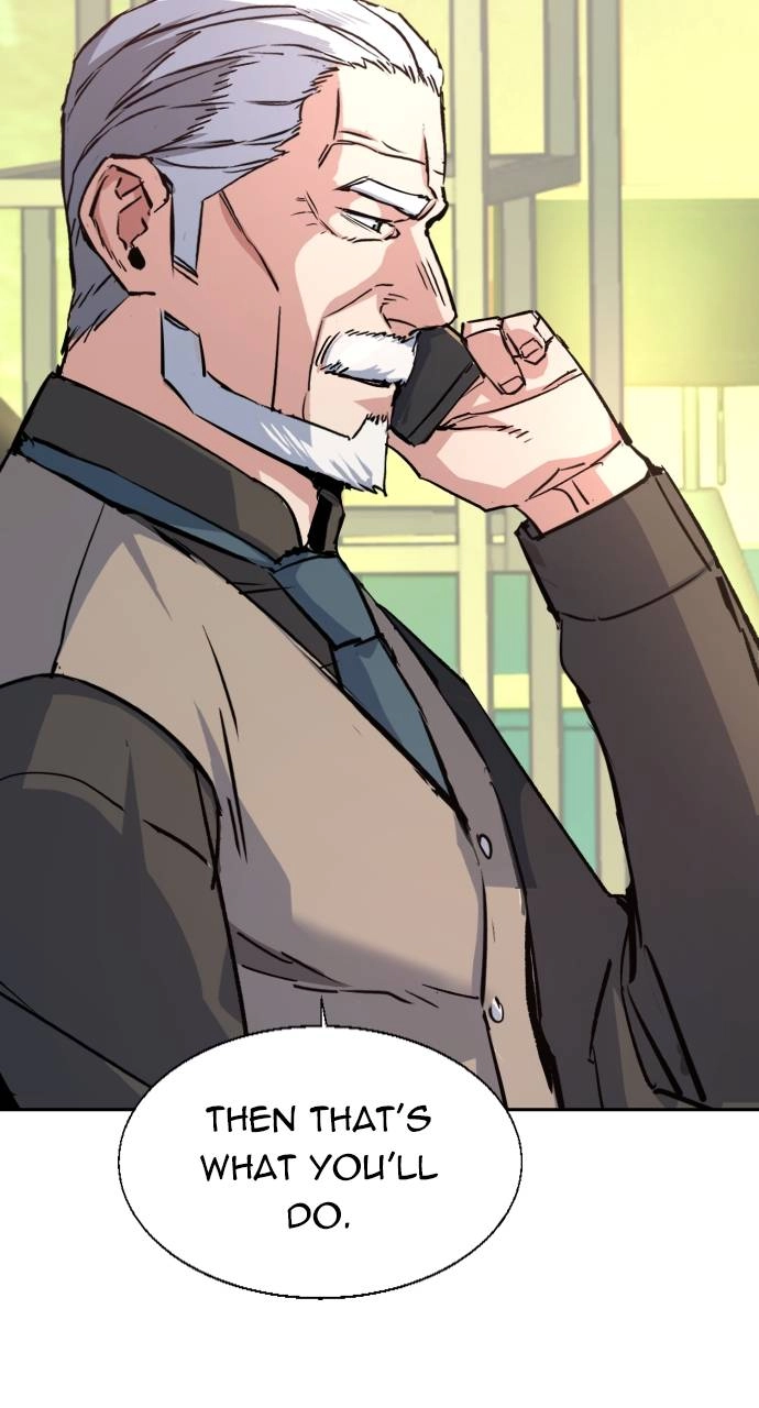 Mercenary Enrollment Chapter 91, page 67 of 103