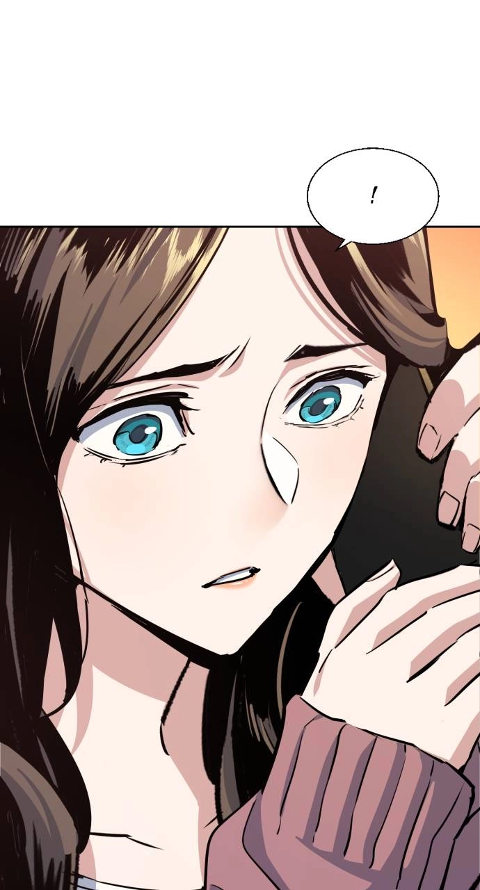 Mercenary Enrollment Chapter 91, page 68 of 103