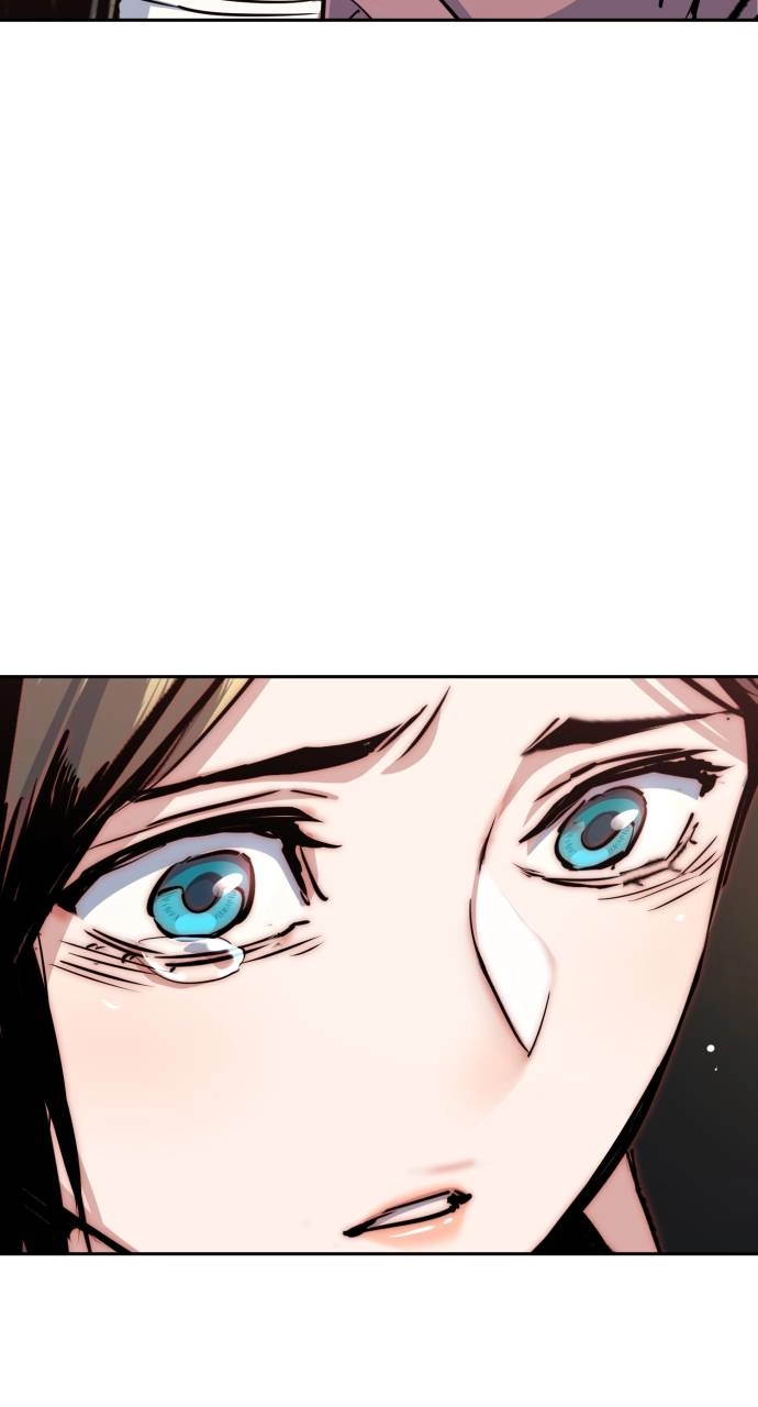 Mercenary Enrollment Chapter 91, page 69 of 103