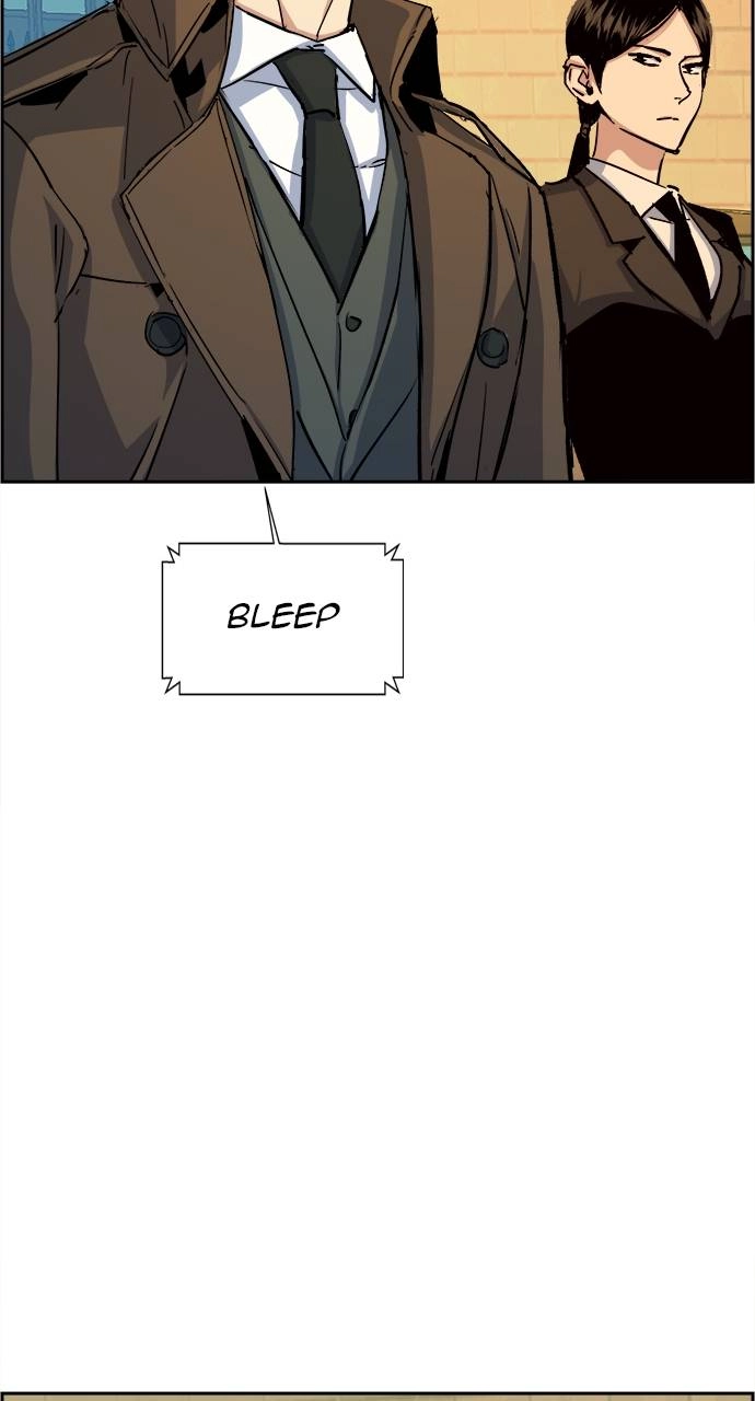 Mercenary Enrollment Chapter 91, page 72 of 103