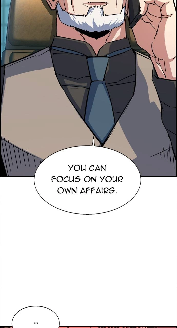 Mercenary Enrollment Chapter 91, page 76 of 103