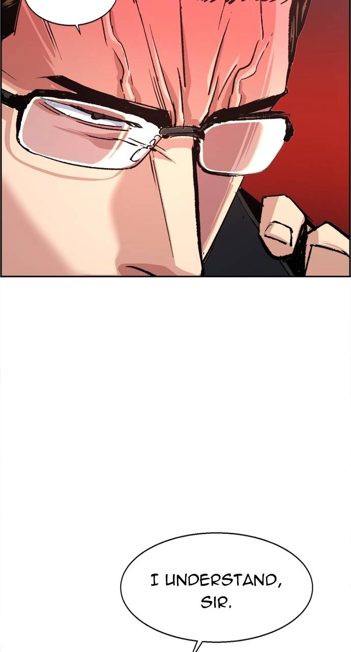 Mercenary Enrollment Chapter 91, page 77 of 103