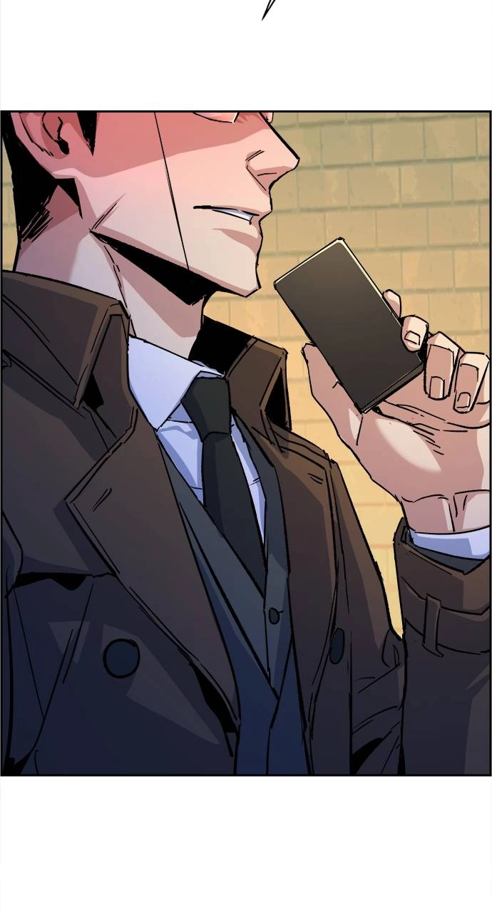 Mercenary Enrollment Chapter 91, page 78 of 103