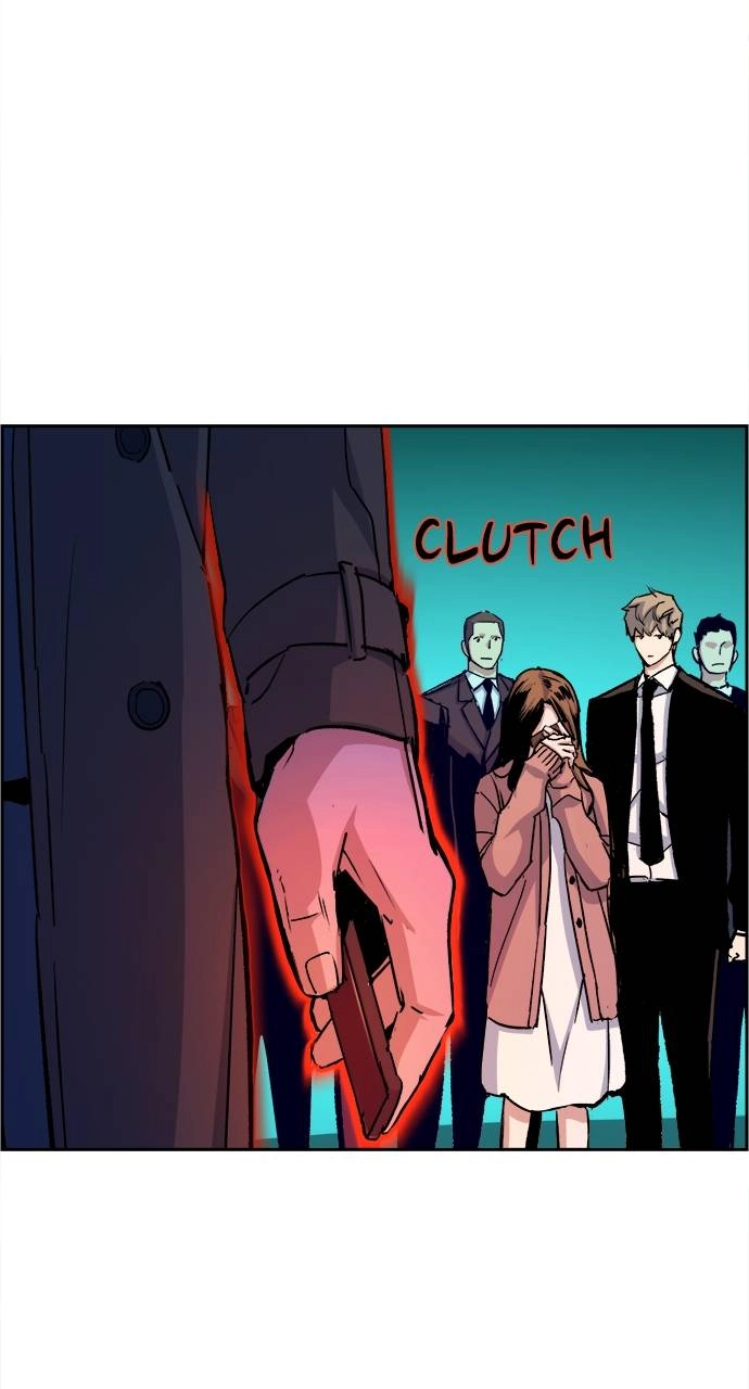 Mercenary Enrollment Chapter 91, page 79 of 103